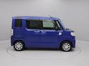 アイドリングストップ　エアバック　ＡＢＳ　ＣＶＴ　キーレス（愛知県）の中古車