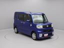 アイドリングストップ　エアバック　ＡＢＳ　ＣＶＴ　キーレス（愛知県）の中古車