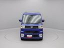 アイドリングストップ　エアバック　ＡＢＳ　ＣＶＴ　キーレス（愛知県）の中古車