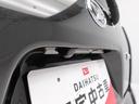 メモリーナビ　バックカメラ　衝突軽減装備（愛知県）の中古車