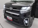 メモリーナビ　バックカメラ　衝突軽減装備（愛知県）の中古車