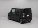 メモリーナビ　バックカメラ　衝突軽減装備（愛知県）の中古車