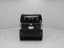 メモリーナビ　バックカメラ　衝突軽減装備（愛知県）の中古車