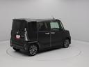 メモリーナビ　バックカメラ　衝突軽減装備（愛知県）の中古車