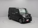 メモリーナビ　バックカメラ　衝突軽減装備（愛知県）の中古車