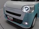 （愛知県）の中古車