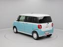 （愛知県）の中古車