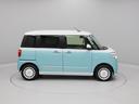 （愛知県）の中古車