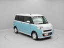 （愛知県）の中古車
