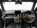 キーフリー　ＬＥＤヘッドライト　シートヒーター（愛知県）の中古車