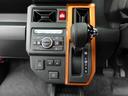 キーフリー　ＬＥＤヘッドライト　シートヒーター（愛知県）の中古車