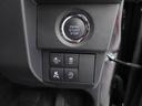 キーフリー　ＬＥＤヘッドライト　シートヒーター（愛知県）の中古車