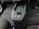 キーフリー　ＬＥＤヘッドライト　シートヒーター（愛知県）の中古車