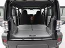 キーフリー　ＬＥＤヘッドライト　シートヒーター（愛知県）の中古車
