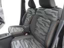 キーフリー　ＬＥＤヘッドライト　シートヒーター（愛知県）の中古車