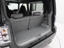 キーフリー　ＬＥＤヘッドライト　シートヒーター（愛知県）の中古車