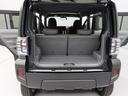 キーフリー　ＬＥＤヘッドライト　シートヒーター（愛知県）の中古車