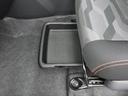 キーフリー　ＬＥＤヘッドライト　シートヒーター（愛知県）の中古車