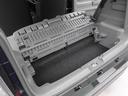 キーフリー　ＬＥＤヘッドライト　シートヒーター（愛知県）の中古車