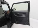 キーフリー　ＬＥＤヘッドライト　シートヒーター（愛知県）の中古車