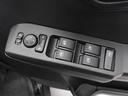 キーフリー　ＬＥＤヘッドライト　シートヒーター（愛知県）の中古車