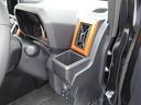 キーフリー　ＬＥＤヘッドライト　シートヒーター（愛知県）の中古車