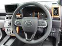 キーフリー　ＬＥＤヘッドライト　シートヒーター（愛知県）の中古車