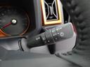 キーフリー　ＬＥＤヘッドライト　シートヒーター（愛知県）の中古車