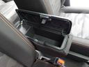 キーフリー　ＬＥＤヘッドライト　シートヒーター（愛知県）の中古車