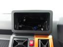 キーフリー　ＬＥＤヘッドライト　シートヒーター（愛知県）の中古車