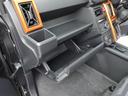 キーフリー　ＬＥＤヘッドライト　シートヒーター（愛知県）の中古車