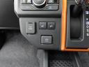 キーフリー　ＬＥＤヘッドライト　シートヒーター（愛知県）の中古車