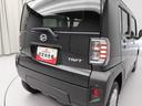 キーフリー　ＬＥＤヘッドライト　シートヒーター（愛知県）の中古車