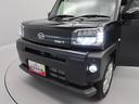 キーフリー　ＬＥＤヘッドライト　シートヒーター（愛知県）の中古車
