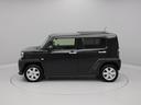 キーフリー　ＬＥＤヘッドライト　シートヒーター（愛知県）の中古車