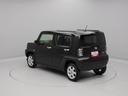 キーフリー　ＬＥＤヘッドライト　シートヒーター（愛知県）の中古車