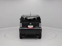 キーフリー　ＬＥＤヘッドライト　シートヒーター（愛知県）の中古車