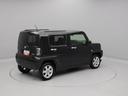キーフリー　ＬＥＤヘッドライト　シートヒーター（愛知県）の中古車