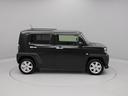 キーフリー　ＬＥＤヘッドライト　シートヒーター（愛知県）の中古車