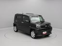 キーフリー　ＬＥＤヘッドライト　シートヒーター（愛知県）の中古車