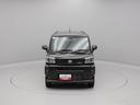 キーフリー　ＬＥＤヘッドライト　シートヒーター（愛知県）の中古車