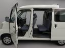 オーディオ　マニュアルミッション（愛知県）の中古車