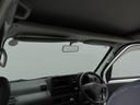 オーディオ　マニュアルミッション（愛知県）の中古車
