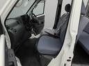 オーディオ　マニュアルミッション（愛知県）の中古車