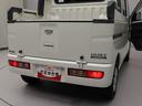 オーディオ　マニュアルミッション（愛知県）の中古車