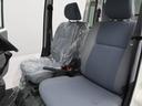 オーディオ　マニュアルミッション（愛知県）の中古車