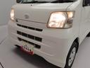 オーディオ　マニュアルミッション（愛知県）の中古車