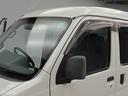 オーディオ　マニュアルミッション（愛知県）の中古車