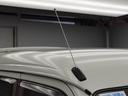 オーディオ　マニュアルミッション（愛知県）の中古車