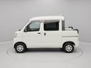 オーディオ　マニュアルミッション（愛知県）の中古車